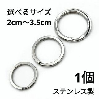 組紐道具 丸台 組玉 板おもり セットの通販 by aimo's shop|ラクマ 組紐道具 丸台 組玉 板おもり セットの通販 by aimo's shop|ラクマ