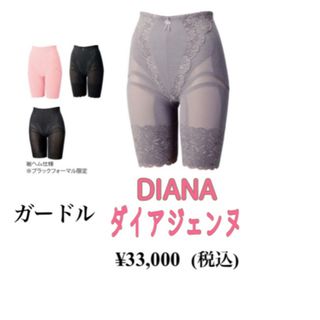 DIANA(下着/アンダーウェア)のフリマアイテム一覧 DIANA(下着/アンダーウェア)のフリマアイテム一覧