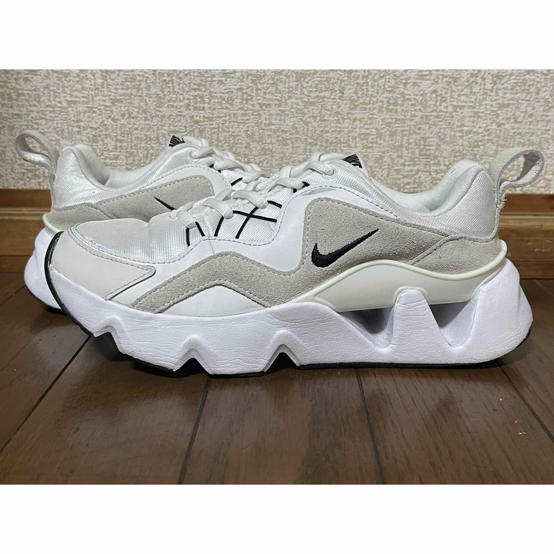 NIKE - NIKE WMNS RYZ 365 NIKE - NIKE WMNS RYZ 365