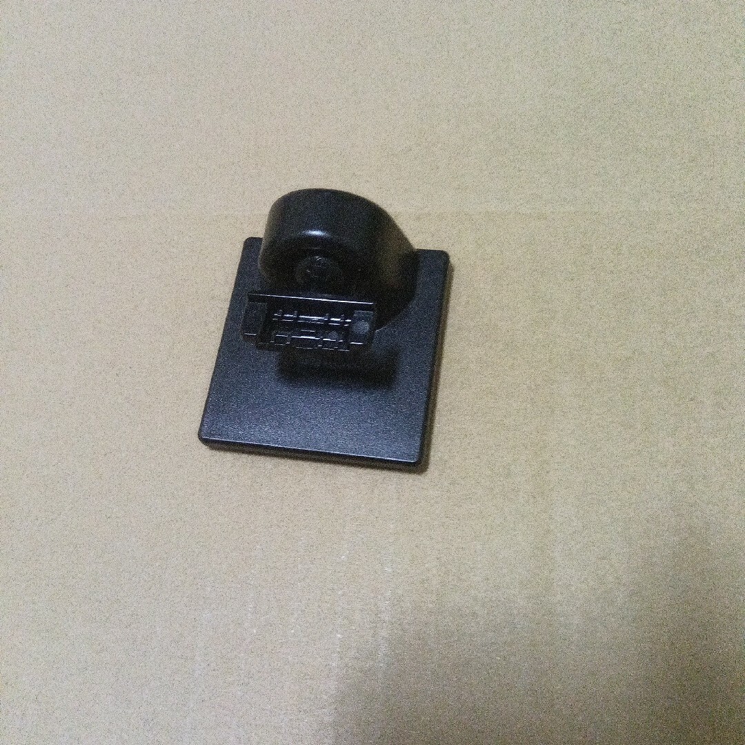 Yupiteru - ユピテル LS1100の通販 by 月光 SHOP|ユピテルなら Yupiteru - ユピテル LS1100の通販 by 月光 SHOP|ユピテルなら