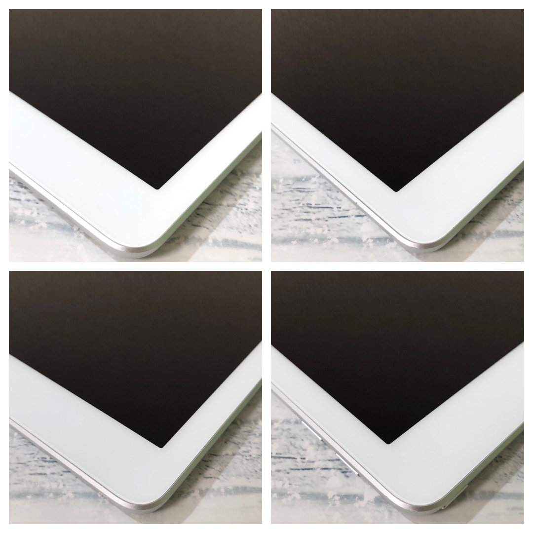 iPad - 第6世代 iPad 32GB wifiモデル 管理番号:1329の通販 by iPad - 第6世代 iPad 32GB wifiモデル 管理番号:1329の通販 by