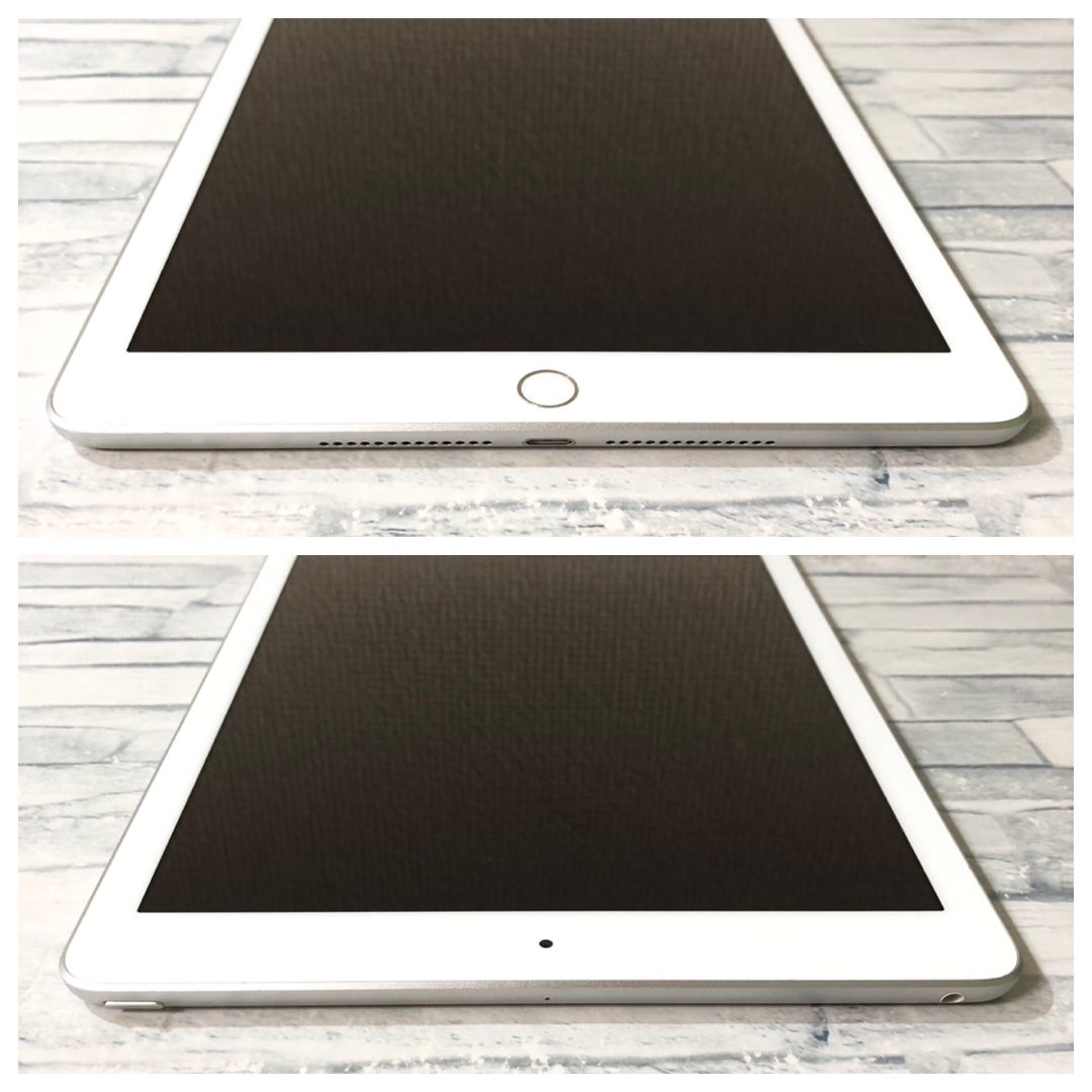 iPad - 第6世代 iPad 32GB wifiモデル 管理番号:1329の通販 by iPad - 第6世代 iPad 32GB wifiモデル 管理番号:1329の通販 by