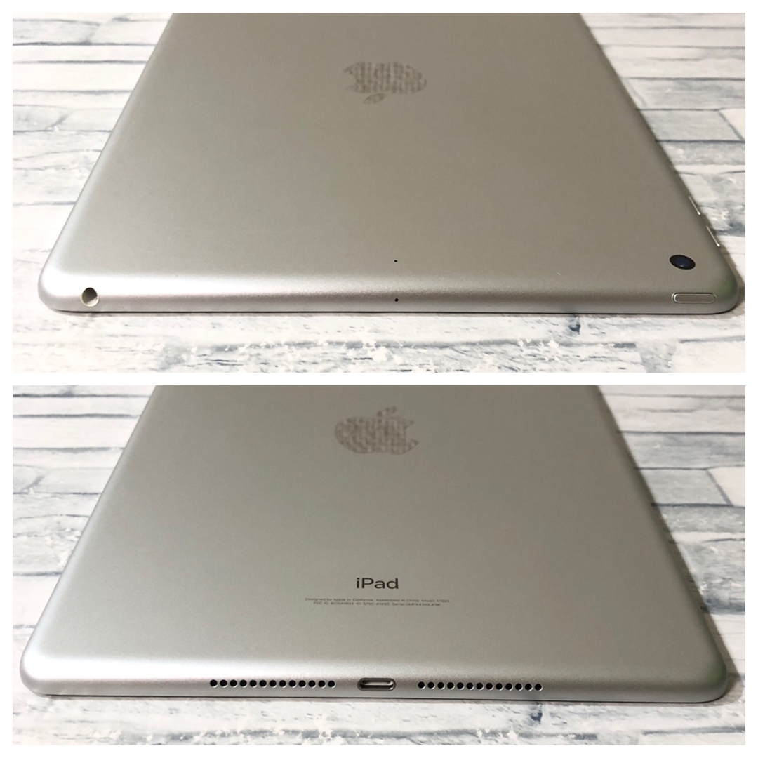 iPad - 第6世代 iPad 32GB wifiモデル 管理番号:1329の通販 by iPad - 第6世代 iPad 32GB wifiモデル 管理番号:1329の通販 by