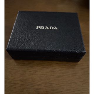 PRADA - トラベラーズノート プラダ限定 ブラスペンシル 新品の PRADA - トラベラーズノート プラダ限定 ブラスペンシル 新品の
