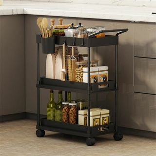 Amway - 【新品】アムウェイインダクションレンジ用 電源コード Amway - 【新品】アムウェイインダクションレンジ用 電源コード