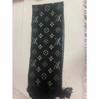 LOUIS VUITTON(マフラー/ショール)のフリマアイテム一覧 LOUIS VUITTON(マフラー/ショール)のフリマアイテム一覧