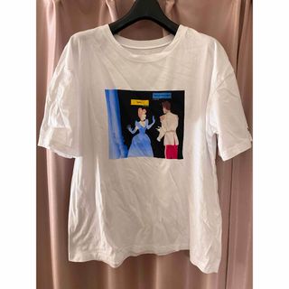YOKO CHAN - 【美品】 YOKO CHAN / ヨーコチャン | 異素材切替 YOKO CHAN - 【美品】 YOKO CHAN / ヨーコチャン | 異素材切替