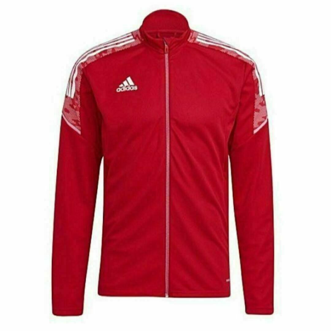 adidas - (新品) adidas ジャージ トラック ジャケット の通販 adidas - (新品) adidas ジャージ トラック ジャケット の通販