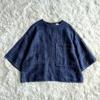 ADORE(シャツ/ブラウス(半袖/袖なし))のフリマアイテム一覧 ADORE(シャツ/ブラウス(半袖/袖なし))のフリマアイテム一覧