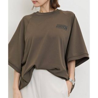 米津玄師 アンビリーバーズTシャツ Mサイズの通販 by sh|ラクマ 米津玄師 アンビリーバーズTシャツ Mサイズの通販 by sh|ラクマ