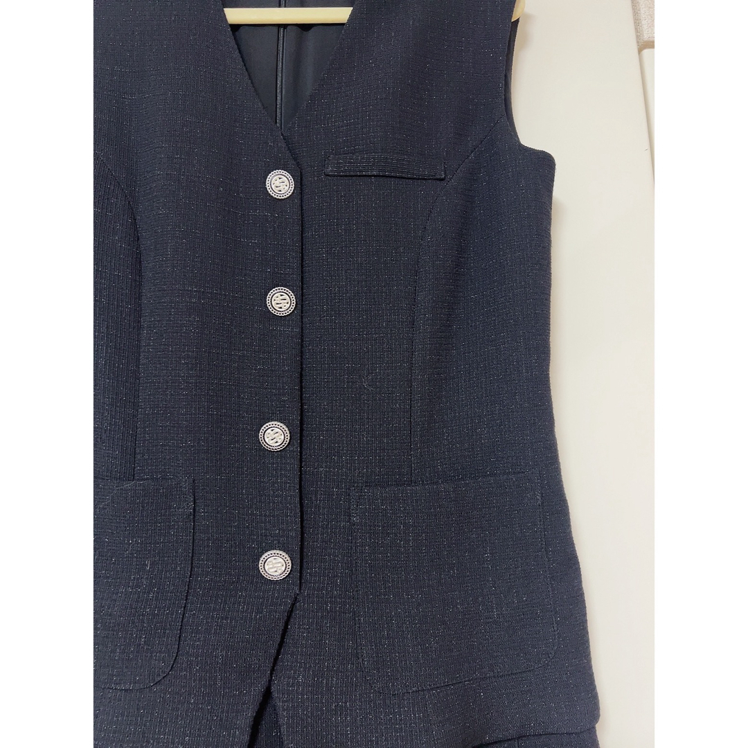 herlipto Tweed Pleated Mini Dressの通販 by Ne|ラクマ herlipto Tweed Pleated Mini Dressの通販 by Ne|ラクマ