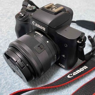 eos m2のフリマアイテム一覧 eos m2のフリマアイテム一覧