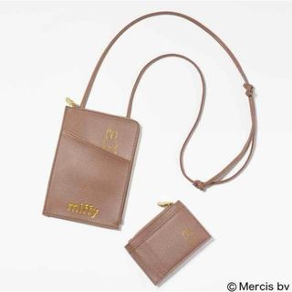 familiar - 新品 FEILER X Familiar ポーチ ファミリア familiar - 新品 FEILER X Familiar ポーチ ファミリア