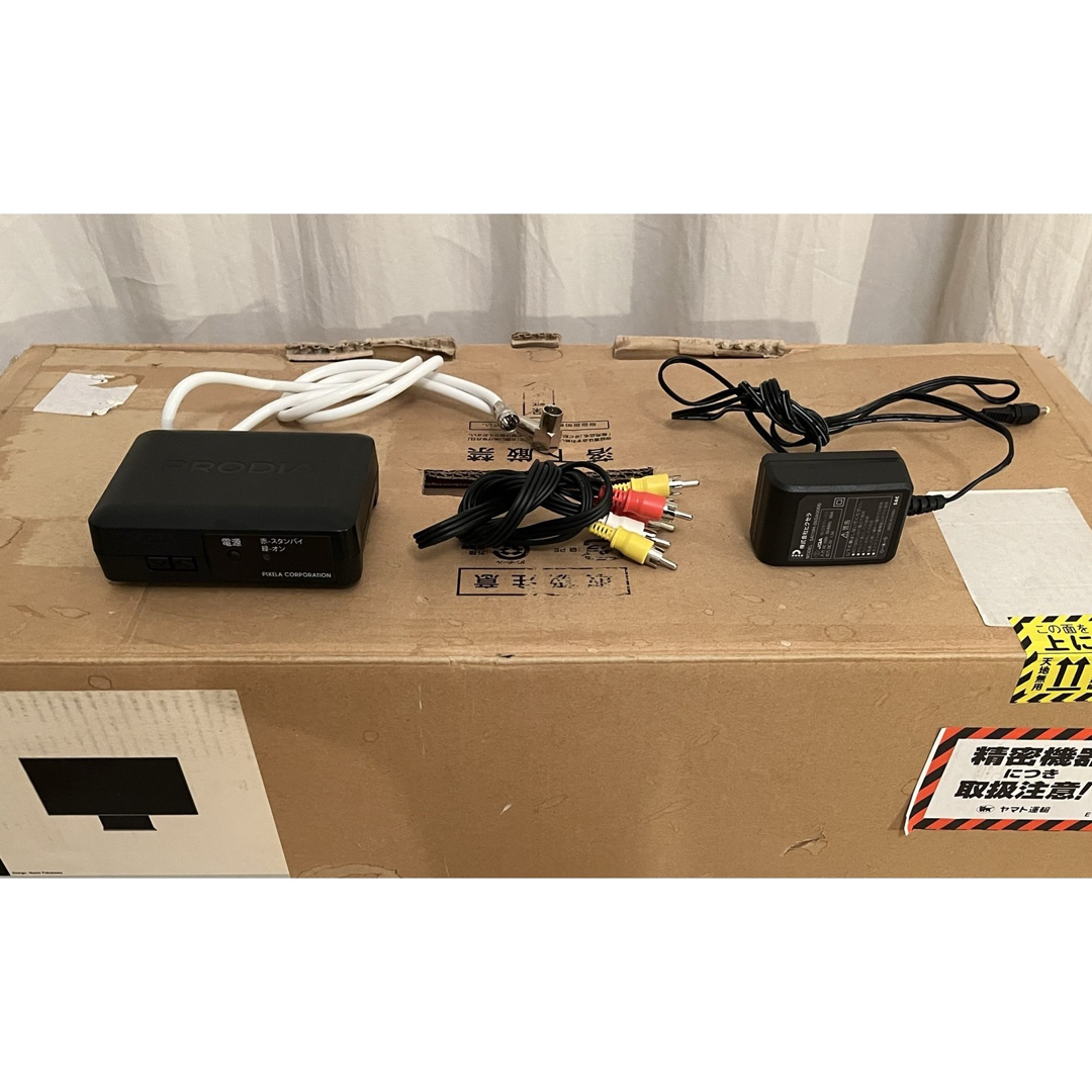 0 - ⭐︎プラスマイナス0 深澤直人デザイン 液晶テレビの通販 by 0 - ⭐︎プラスマイナス0 深澤直人デザイン 液晶テレビの通販 by