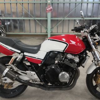 xjr400 外装のフリマアイテム一覧 xjr400 外装のフリマアイテム一覧