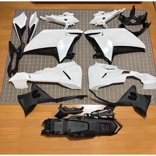 GSX250Eザリ ゴキ キャブ キャブレター OH 同調 テスト走行済の GSX250Eザリ ゴキ キャブ キャブレター OH 同調 テスト走行済の