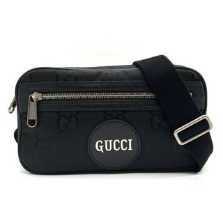 GUCCI(ボディーバッグ)のフリマアイテム一覧 GUCCI(ボディーバッグ)のフリマアイテム一覧