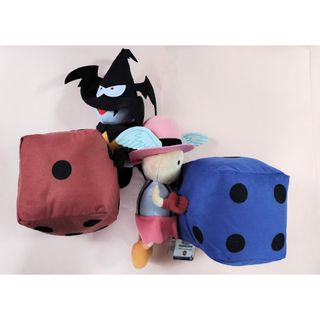遊戯王 - 遊戯王 一番くじ F賞 ラバーコースター コンプリートの 遊戯王 - 遊戯王 一番くじ F賞 ラバーコースター コンプリートの