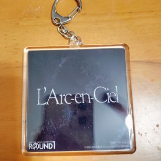L'Arc-En-Cielのフリマアイテム一覧 L'Arc-En-Cielのフリマアイテム一覧