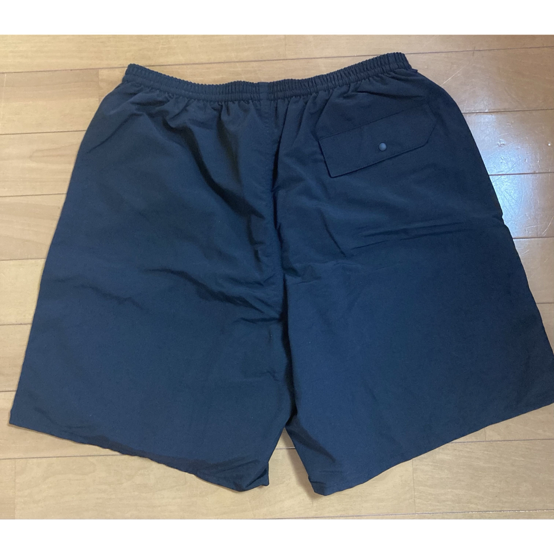 patagonia - パタゴニア Patagonia バギーズショーツ ロング 7 patagonia - パタゴニア Patagonia バギーズショーツ ロング 7