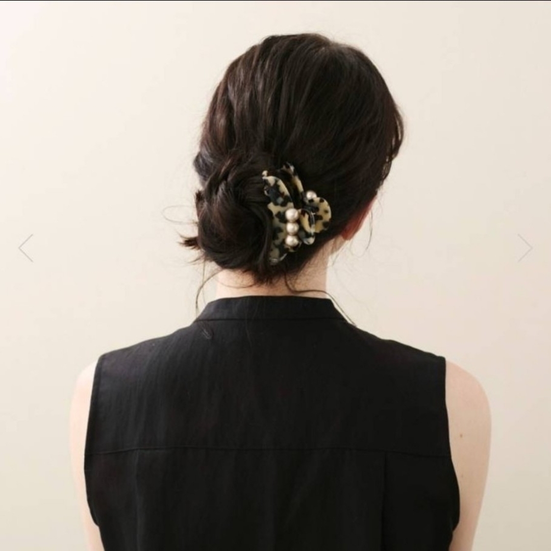ALEXANDRE DE PARIS - 新品☆アレクサンドル ドゥ パリ M ALEXANDRE DE PARIS - 新品☆アレクサンドル ドゥ パリ M