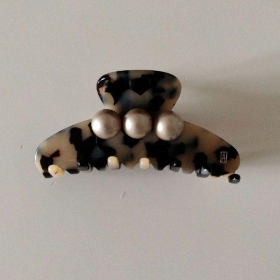 ALEXANDRE DE PARIS - 新品☆アレクサンドル ドゥ パリ M ALEXANDRE DE PARIS - 新品☆アレクサンドル ドゥ パリ M