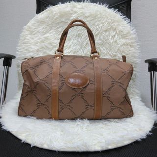 LONGCHAMP(ボストンバッグ)のフリマアイテム一覧 LONGCHAMP(ボストンバッグ)のフリマアイテム一覧