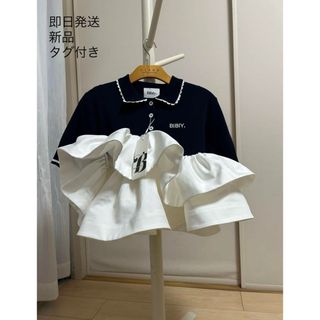 ピンク 黒 ストライプ ブラ&ショーツ setの通販 by 草花。's ピンク 黒 ストライプ ブラ&ショーツ setの通販 by 草花。's