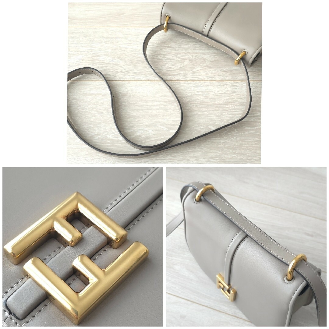 FENDI - こちらは専用ですの通販 by ぽこたん's shop FENDI - こちらは専用ですの通販 by ぽこたん's shop