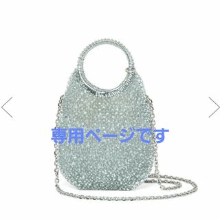 COMME des GARCONS - 廃番 コムデギャルソン オリジナル 合皮 COMME des GARCONS - 廃番 コムデギャルソン オリジナル 合皮