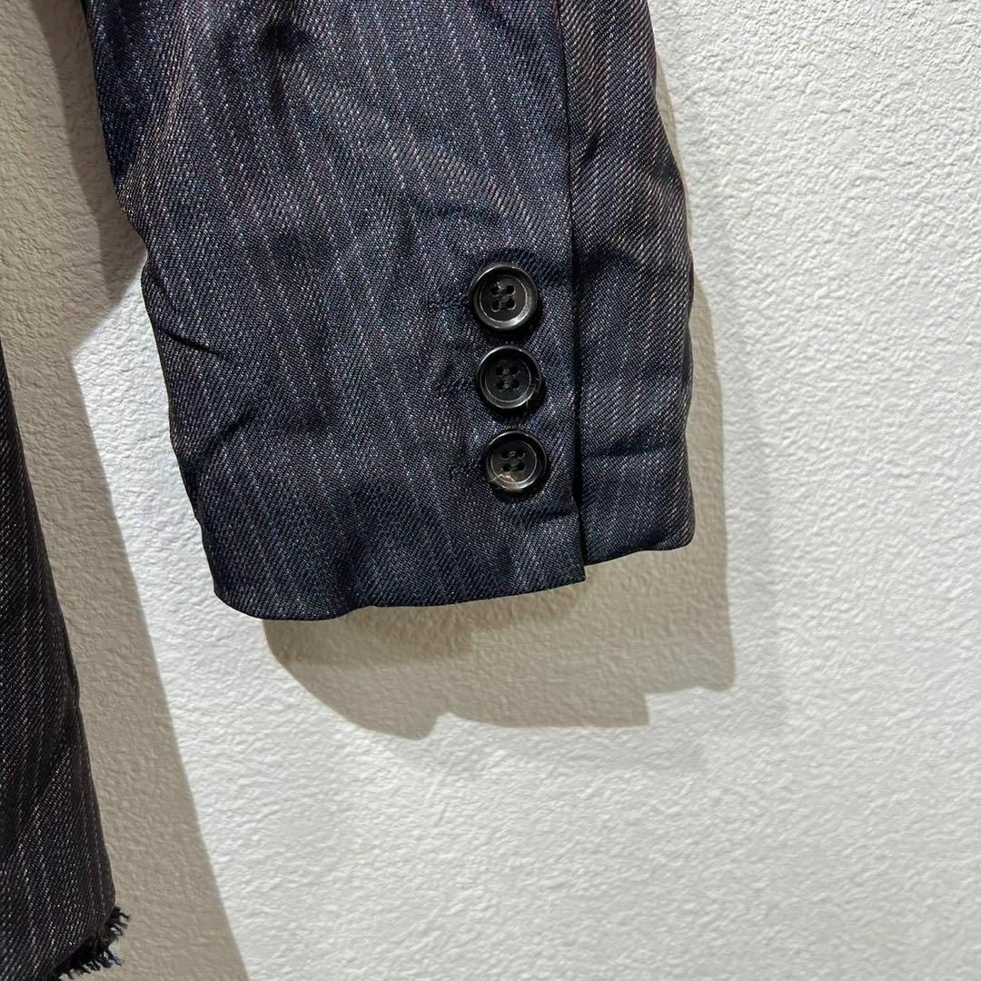 COMME des GARCONS COMME des GARCONS - 希少 17年製 COMME des GARCONS COMME des GARCONS - 希少 17年製