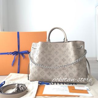 LOUIS VUITTON - LOUIS VUITTON ルイヴィトン ルイビトン 紙袋 LOUIS VUITTON - LOUIS VUITTON ルイヴィトン ルイビトン 紙袋