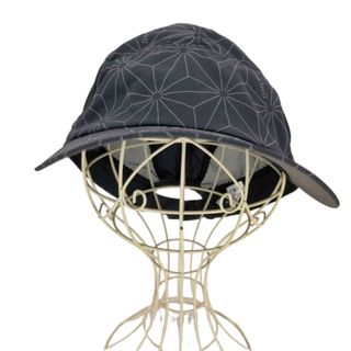 NEW ERA - 激レア【ニューエラ×オーメン】限定コラボ キャップ NEW ERA - 激レア【ニューエラ×オーメン】限定コラボ キャップ