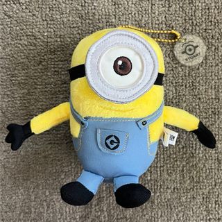 ミニオン - USJ ミニオン コレクタブル カプセルフィギュア 新 ミニオン - USJ ミニオン コレクタブル カプセルフィギュア 新