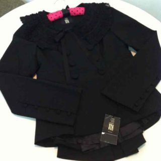 BLACK PEACE NOWのフリマアイテム一覧 BLACK PEACE NOWのフリマアイテム一覧