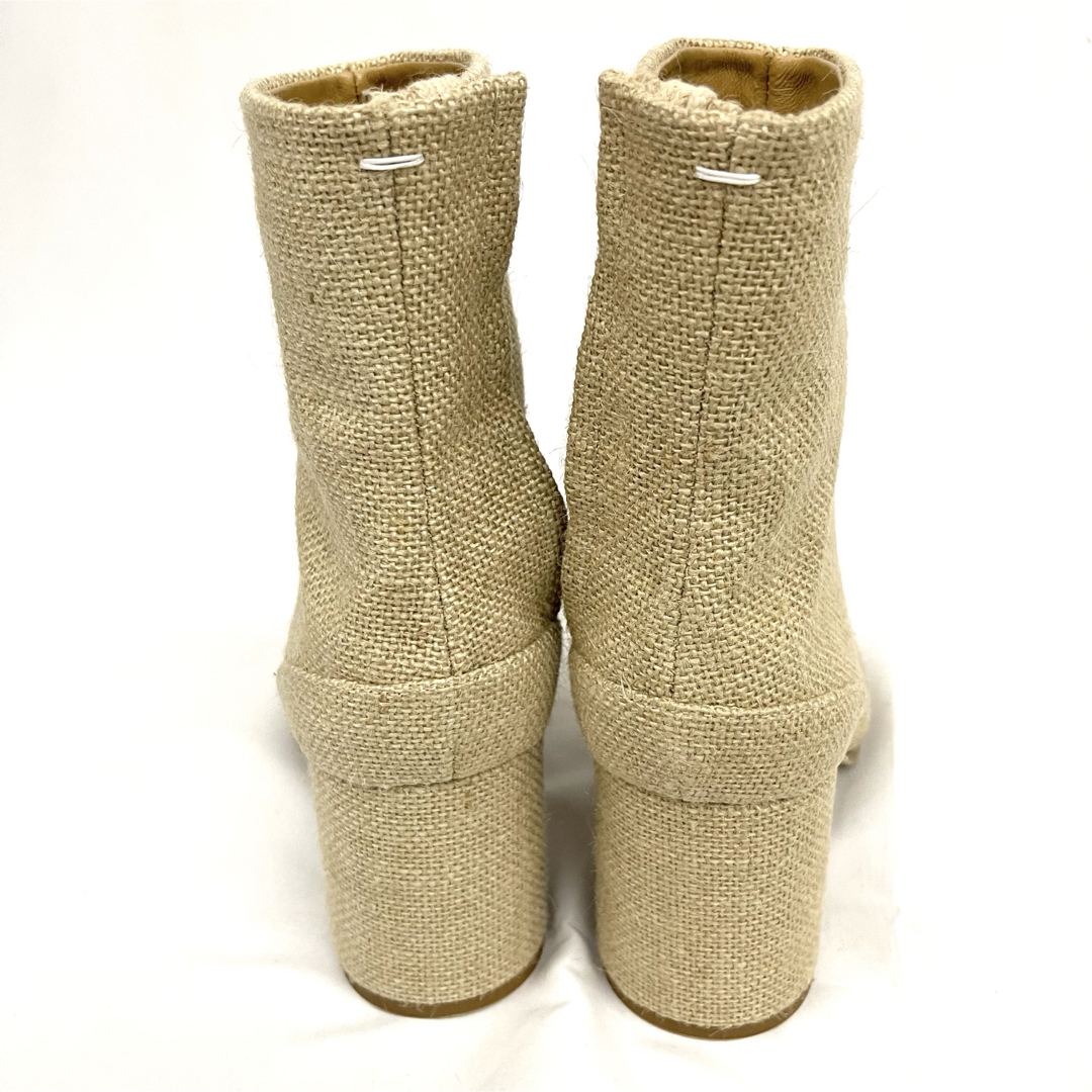 Maison Margiela(旧Maison Martin Margiela) - 【新品・希少 Maison Margiela(旧Maison Martin Margiela) - 【新品・希少