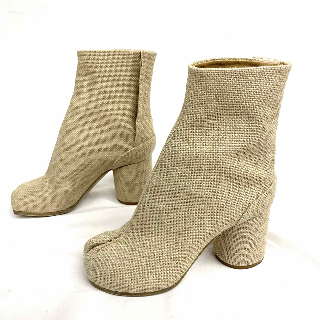 Maison Margiela(旧Maison Martin Margiela) - 【新品・希少 Maison Margiela(旧Maison Martin Margiela) - 【新品・希少