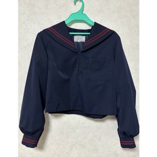 Secret Honey - スージーパーラ コスプレの通販 by Sea Secret Honey - スージーパーラ コスプレの通販 by Sea