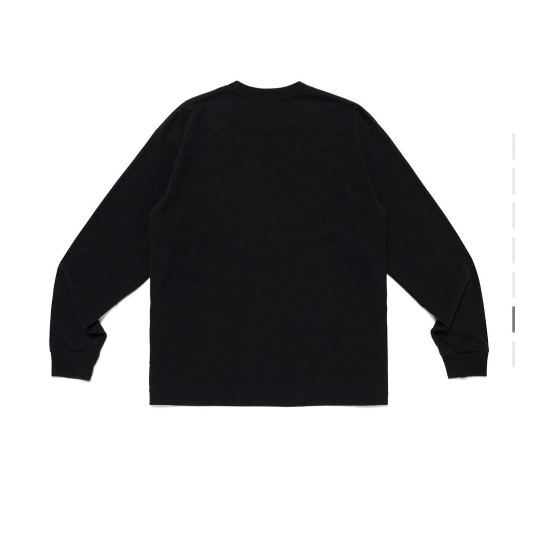 HUMAN MADE - HUMAN MADE GRAPHIC L/S T-SHIRTの通販 by HUMAN MADE - HUMAN MADE GRAPHIC L/S T-SHIRTの通販 by