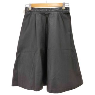 COMME des GARCONS(その他)のフリマアイテム一覧 COMME des GARCONS(その他)のフリマアイテム一覧