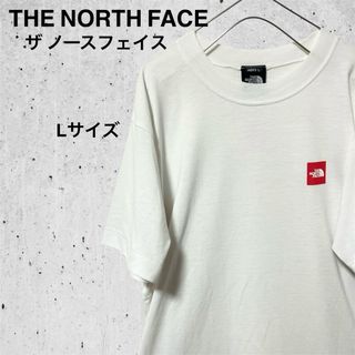 vaultroom × 兎田ぺこら SKULL PEKORA TEE XLの通販 by たろ's vaultroom × 兎田ぺこら SKULL PEKORA TEE XLの通販 by たろ's