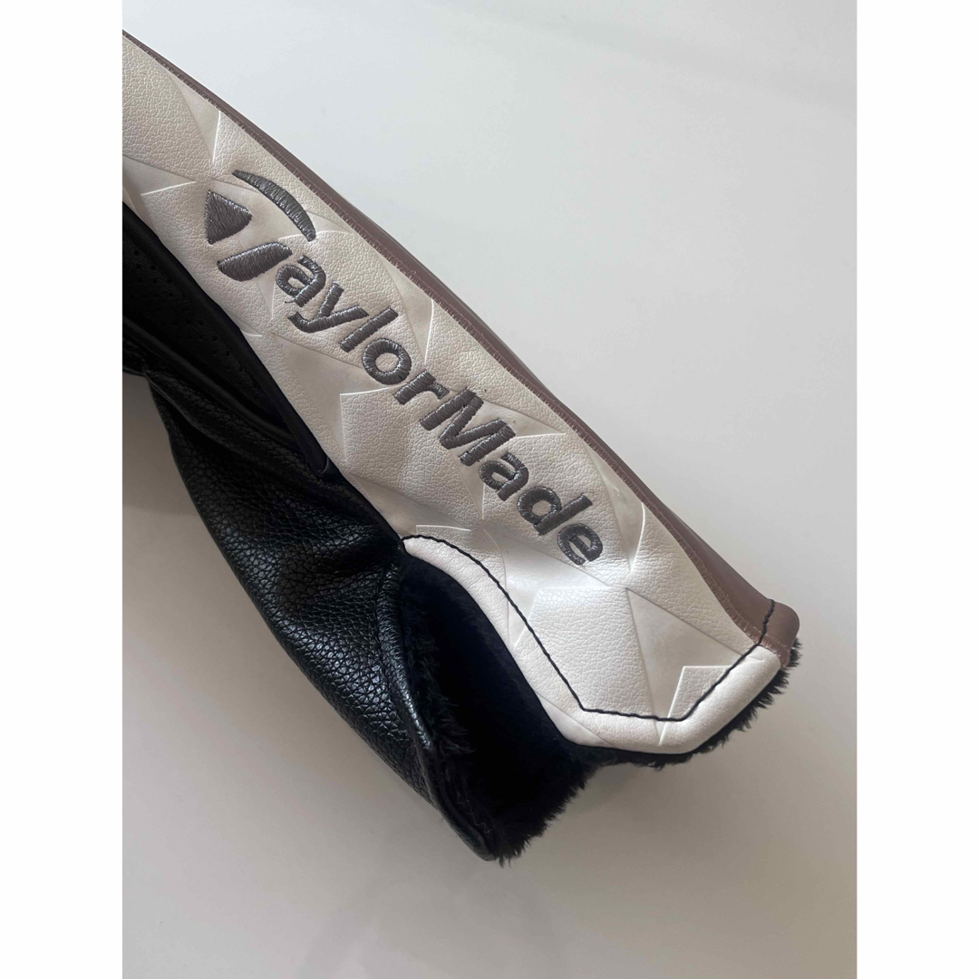 TaylorMade - SIM GLOIRE ドライバー 1W メンズ ヘッドのみ 10.5 TaylorMade - SIM GLOIRE ドライバー 1W メンズ ヘッドのみ 10.5