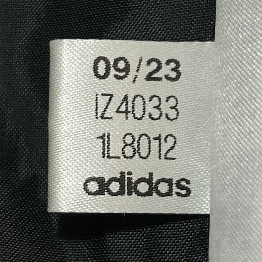 adidas - 4179 adidas トラックトップ ファイヤーバード adidas - 4179 adidas トラックトップ ファイヤーバード