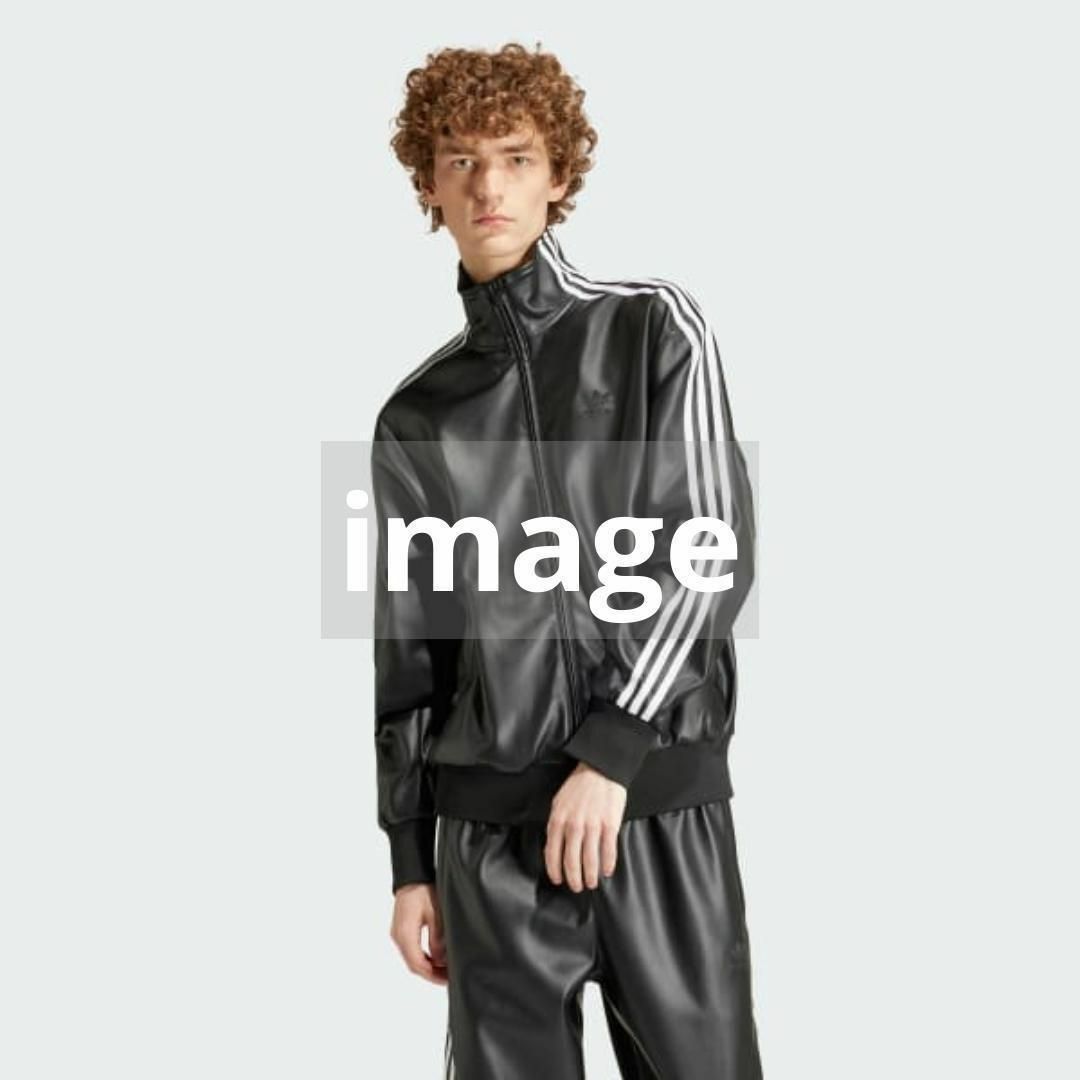 adidas - 4179 adidas トラックトップ ファイヤーバード adidas - 4179 adidas トラックトップ ファイヤーバード