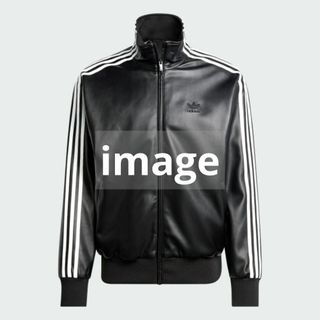 adidas(ジャージ ・ オレンジ/橙色系)のフリマアイテム一覧 adidas(ジャージ ・ オレンジ/橙色系)のフリマアイテム一覧