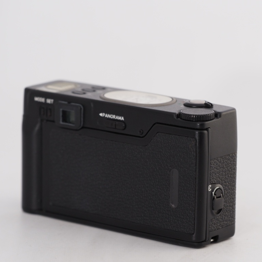 Nikon - Nikon ニコン コンパクトフィルムカメラ 28Ti NIKKOR Nikon - Nikon ニコン コンパクトフィルムカメラ 28Ti NIKKOR