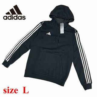 adidas - adidas ワッフルトラックジャケット オフホワイト adidas - adidas ワッフルトラックジャケット オフホワイト