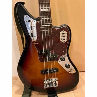 STEINBERGER - 逸品 Spirit By Steinberger GU-Deluxe ホワイト STEINBERGER - 逸品 Spirit By Steinberger GU-Deluxe ホワイト