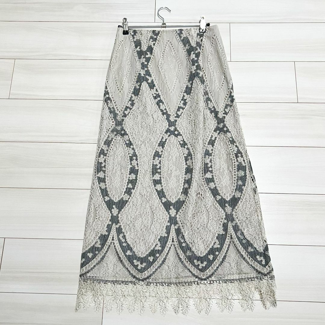 IENA - IENAのレーススカートの通販 by Meri shop|イエナならラクマ IENA - IENAのレーススカートの通販 by Meri shop|イエナならラクマ