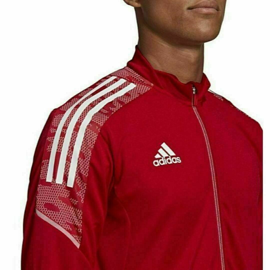 adidas - (新品) adidas ジャージ トラック ジャケット の通販 adidas - (新品) adidas ジャージ トラック ジャケット の通販